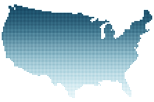 Coverage