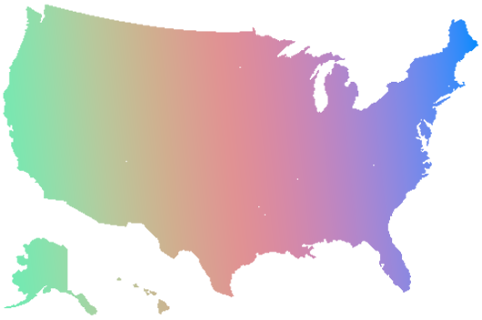 Coverage Coverage