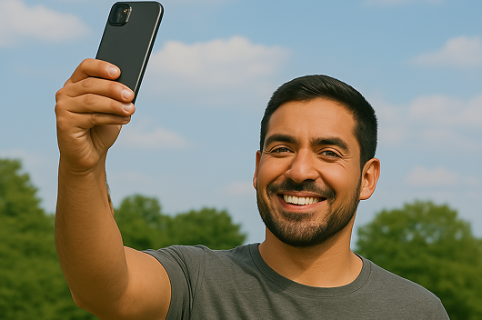 BYOD device compatibility