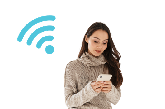 BYOD device compatibility
