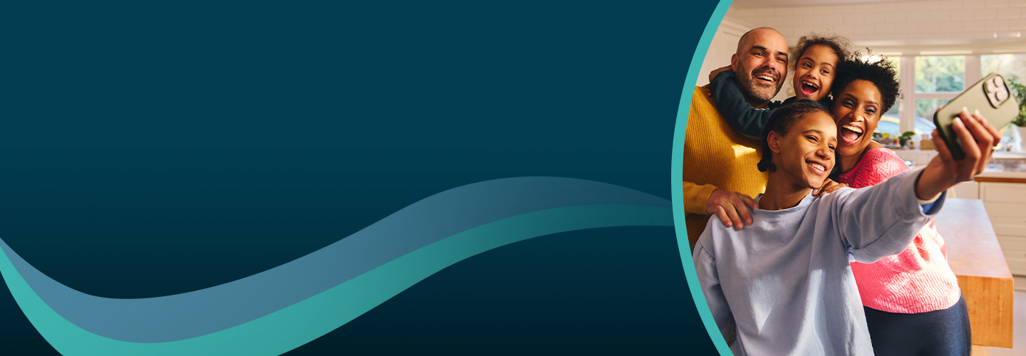 Bundle with Dobson Internet and Save Today. Bundle with Dobson Internet and Save Today.
