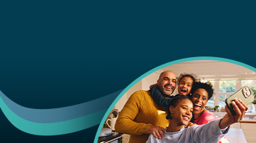Bundle with Dobson Internet and Save Today. Bundle with Dobson Internet and Save Today.